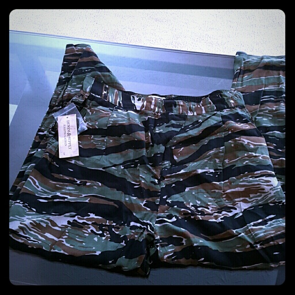 Denim amd supply Ralph Lauren