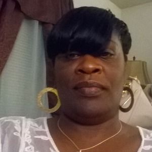 Meet your Posher, Leann