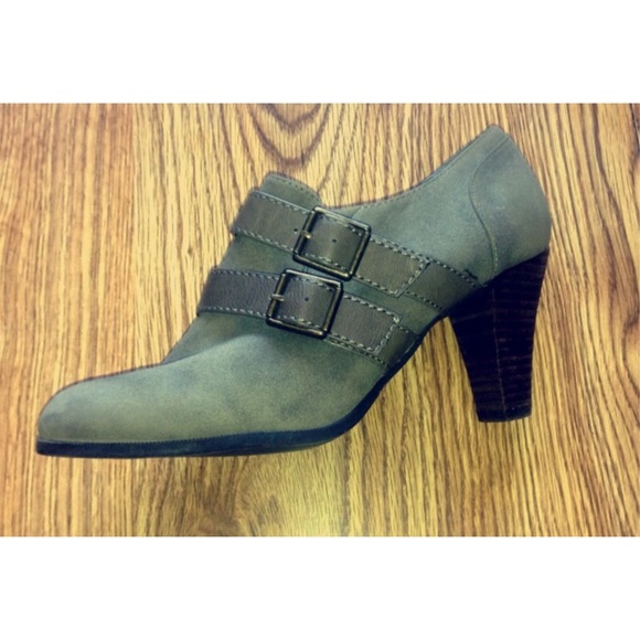 ♥️RuffHewn♥️