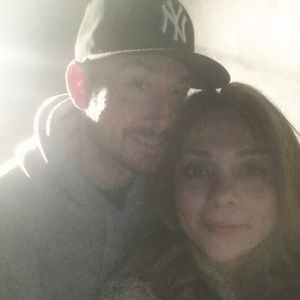 Meet your Posher, Lupe