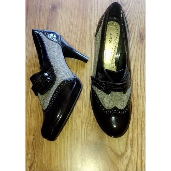 🎁 1 HOUR SALE 🎁