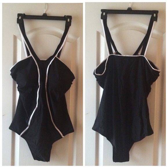 SOLD OUT - Picture 2 of 3