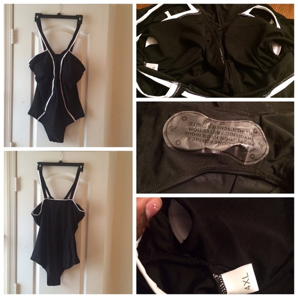 SOLD OUT - Picture 3 of 3