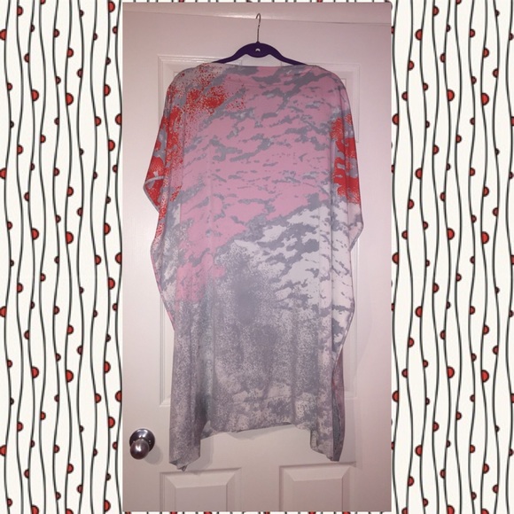 ❌SOLD❌Host Pick || NWT || DVF || Diane Hanky Dress - Picture 3 of 4