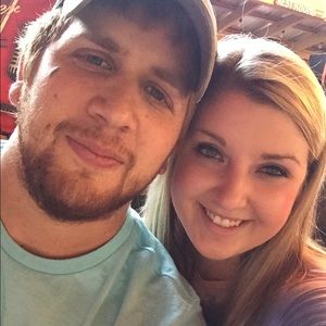 Meet your Posher, Mallory