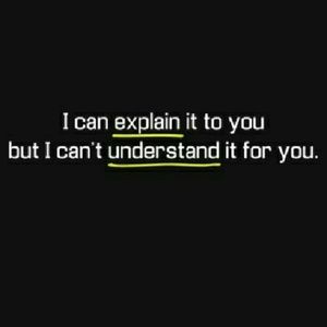 Meet your Posher, Drena