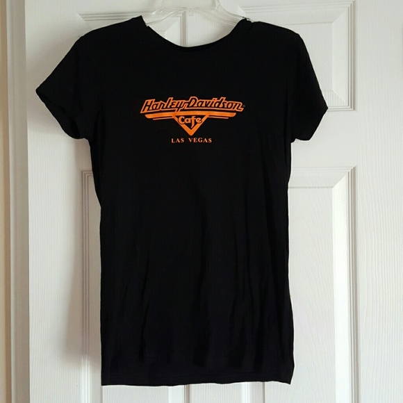 Harley Davidson Las Vegas