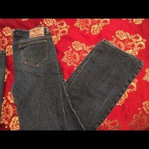 Michael Kors jeans