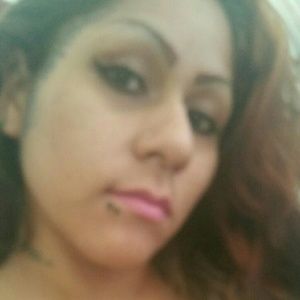 Meet your Posher, Olga