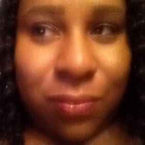 Meet your Posher, Stefanie
