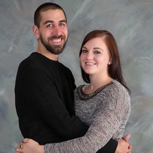 Meet your Posher, Shelby