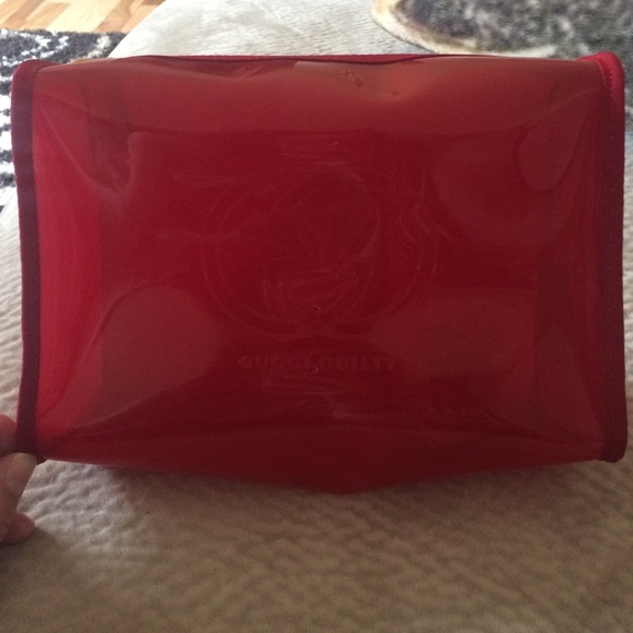 Gucci Guilty Bag