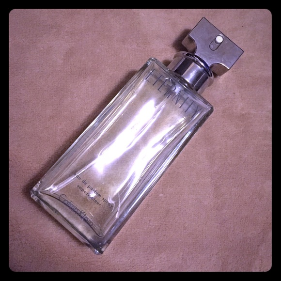 Calvin Klein eternity