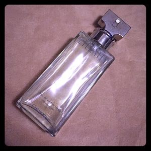 Calvin Klein eternity