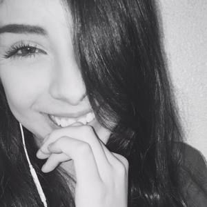 Meet your Posher, Sofia