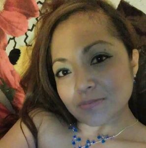 Meet your Posher, Kenia