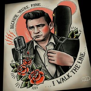 Meet your Posher, Dani