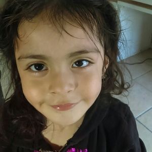 Meet your Posher, Arturo