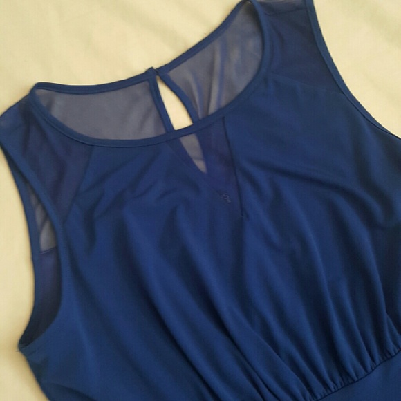 Enfocus Petite - Picture 3 of 4