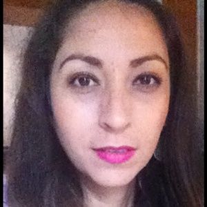 Meet your Posher, Deisy