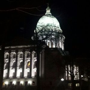 Bundle for Staceym23