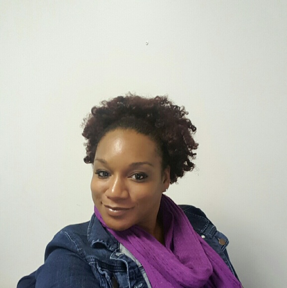 Meet your Posher, Brett - Picture 1 of 1