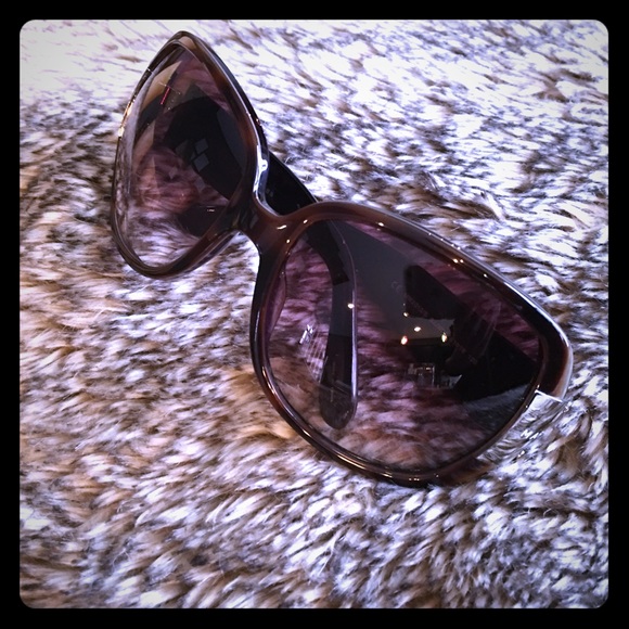 😎Marc by Marc Jacobs Sunglasses😎