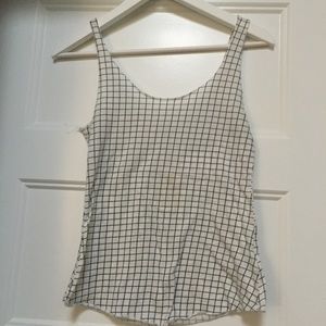 Urban Outfitters Tank Bundle