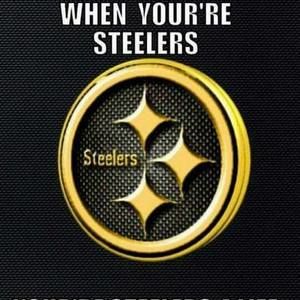 Meet your Posher, Liz