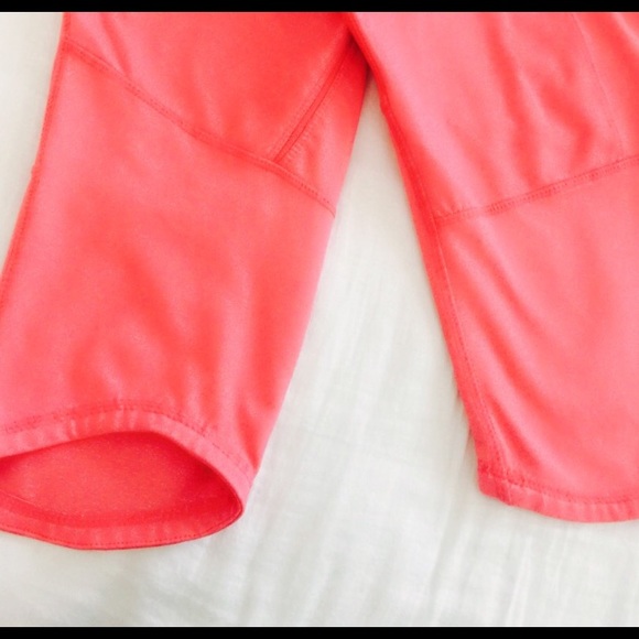 Kyodan Pro Series Curve Calf Legging - Picture 2 of 3