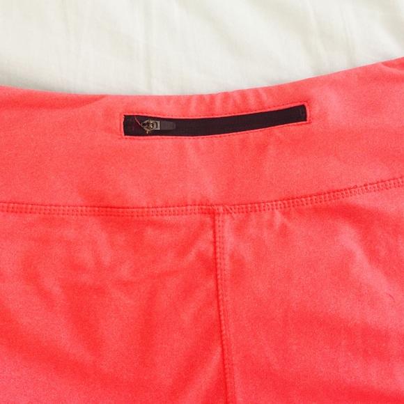 Kyodan Pro Series Curve Calf Legging - Picture 3 of 3