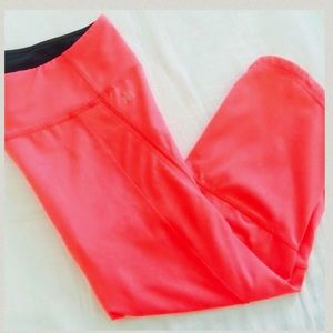Kyodan Pro Series Curve Calf Legging