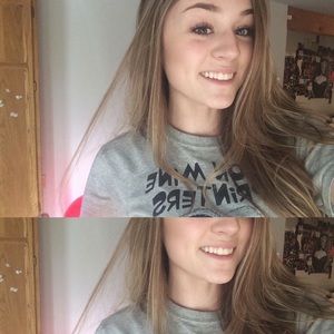 Meet your Posher, Tyler