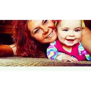 Meet your Posher, Chelsea