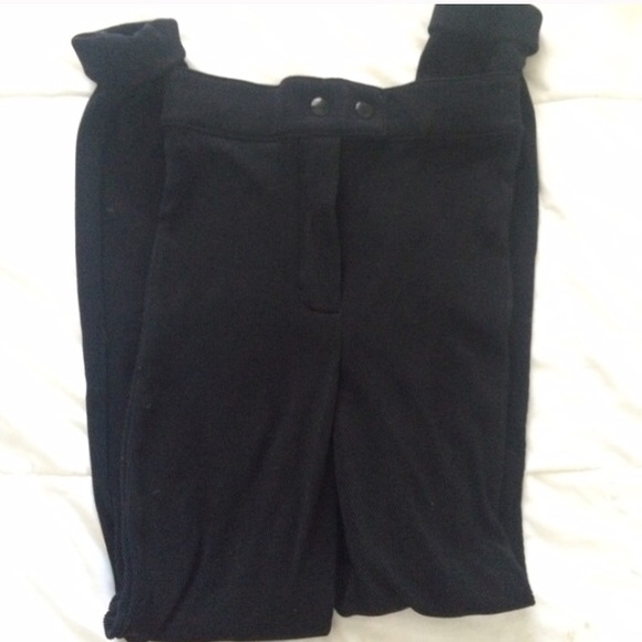 AA Riding Pant Bundle - Picture 2 of 2