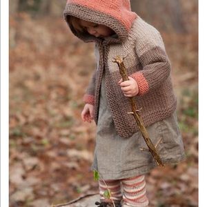 Meet your Posher, Lupe