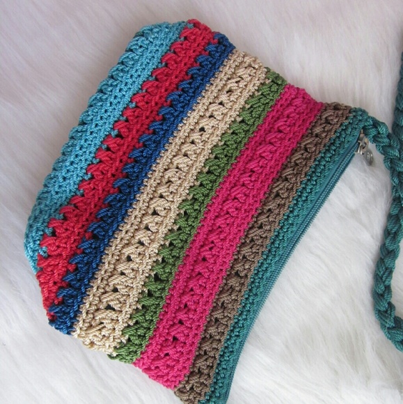 Donated - Picture 2 of 4