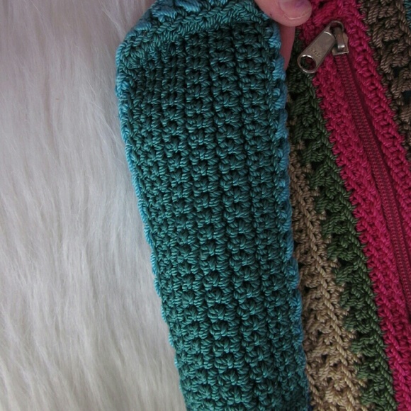 Donated - Picture 3 of 4