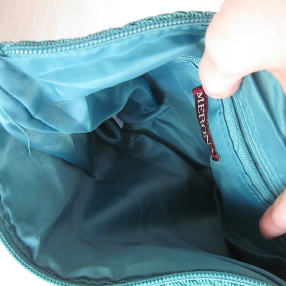 Donated - Picture 4 of 4