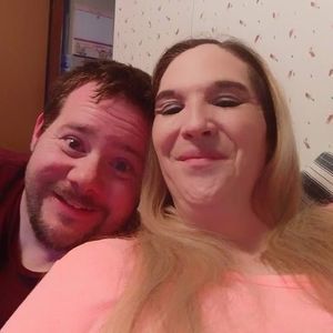 Meet your Posher, Diana