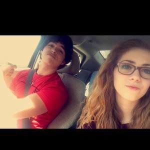 Meet your Posher, Lacey