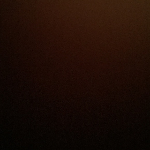 Meet your Posher, Deanna