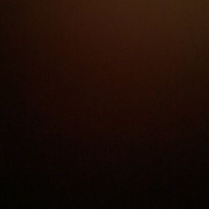 Meet your Posher, Deanna