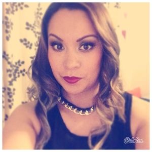 Meet your Posher, Dåyäńąrą