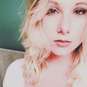 Meet your Posher, Ashton