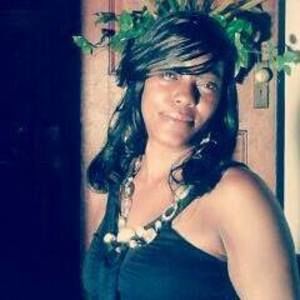 Meet your Posher, Rhonda