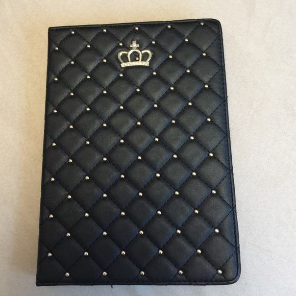 iPad Air case