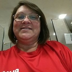 Meet your Posher, Paige