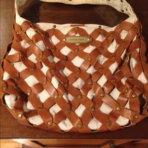 Michael Kors Pacific Tote