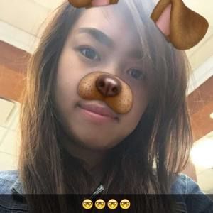 Meet your Posher, Nguyễn